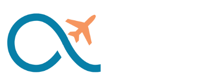 Alternation Travel