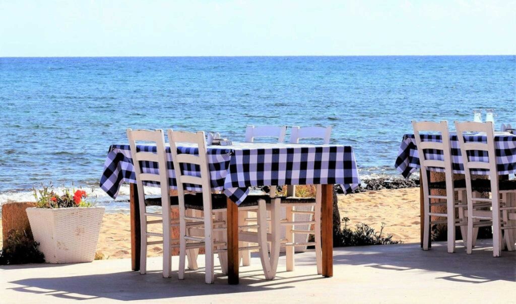 Trips - Authenticity